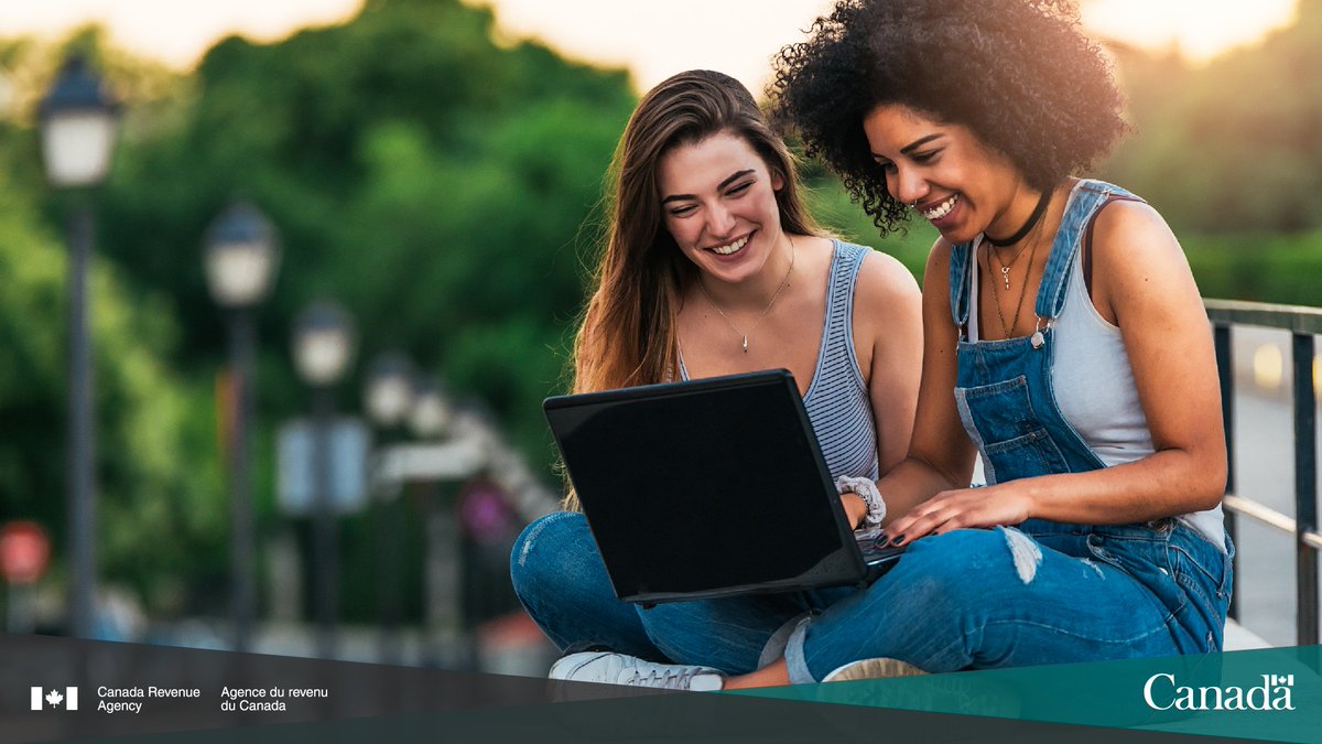 Have multiple jobs? Always owing money at tax time? Avoid surprises by getting more tax deducted each pay! Get started by filling out a TD1: ow.ly/h1aN50vsenf #CdnTax