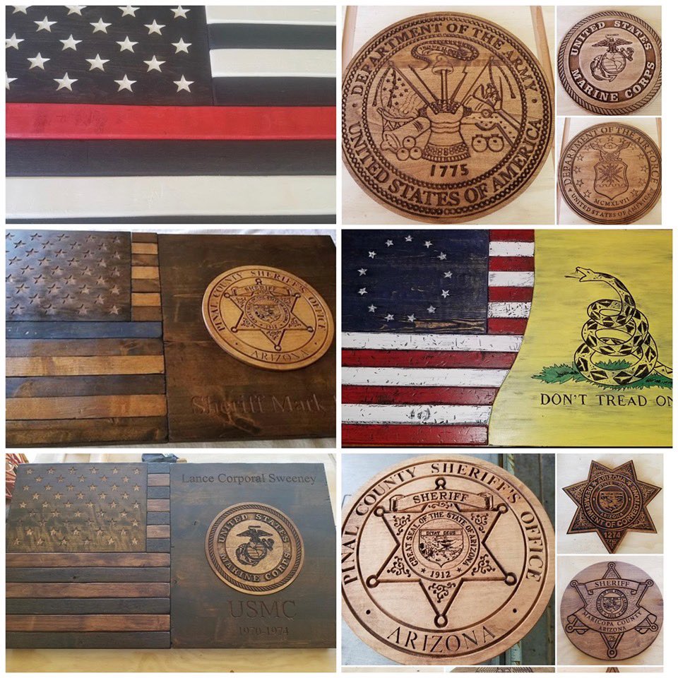 code_pest's tweet photo. Contest update!!   Head on over to Facebook (code 3 Pest control) for updated rules!   Anyone can win; just follow the steps!  #Contest #code3pestcontrol #winner #garrisonflag #cowbycerrone #pestcontrol #exterminator https://t.co/zrfKdjxVRt