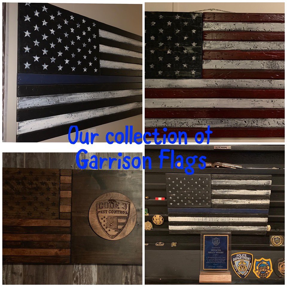 code_pest's tweet photo. Contest update!!   Head on over to Facebook (code 3 Pest control) for updated rules!   Anyone can win; just follow the steps!  #Contest #code3pestcontrol #winner #garrisonflag #cowbycerrone #pestcontrol #exterminator https://t.co/zrfKdjxVRt