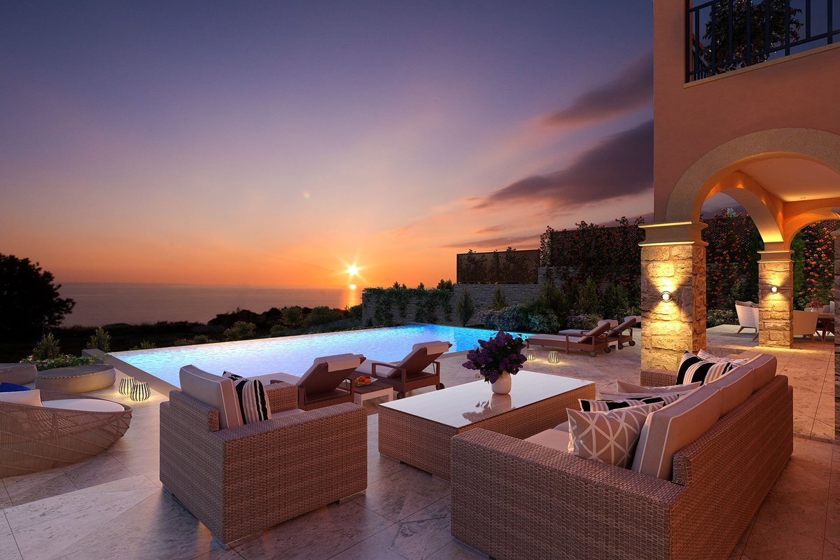 AphroditeWedd's tweet photo. This resort has quite a few #weddingvenue to choose from in #Cyprus. It's set back from the sea, on a hill and has a golf course too.
Images as featured on the @AphroditeHills1 website.
#cyprusweddingplanner #weddingplanner #destinationweddingplanner #cyprusweddingvenue https://t.co/oDU4NJYH7M