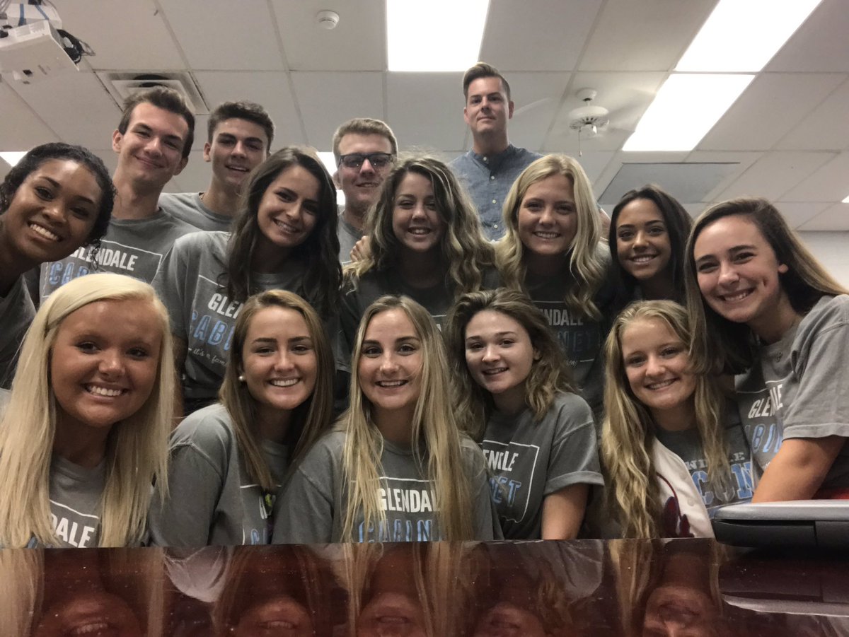 GHSstuco's tweet image. HAPPY FIRST DAY FALCONS!!!! 💙❤️