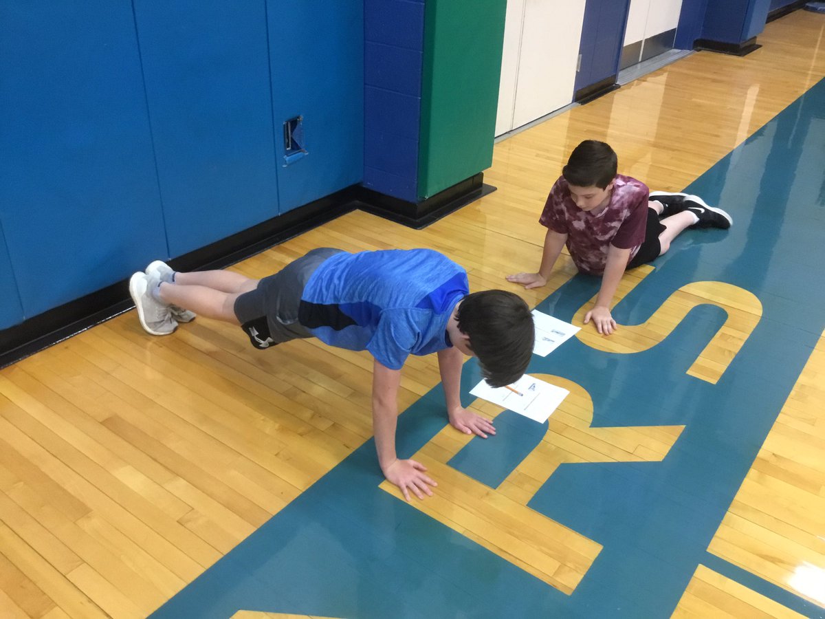 Kevin McCray tweet media