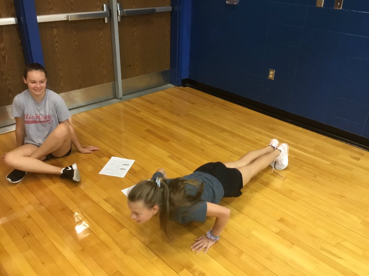 Kevin McCray tweet media