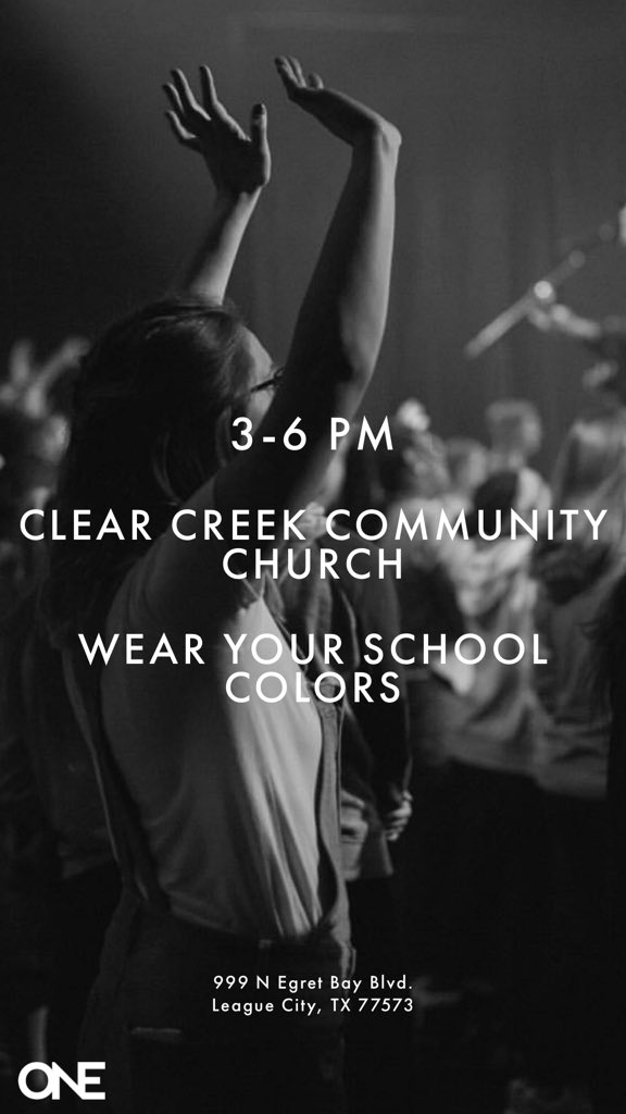 ccccstudents's tweet photo. https://t.co/AUdwd9MrUK