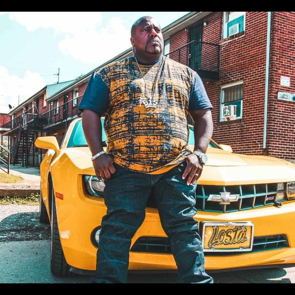 streetpoundrad1's tweet photo. "WHATEVER U ARE LOOKING FOR IN LIFE, IS LOOKIN FOR U TOO" -LO$TA π₯ RUN DAT AZZ DOWN π₯ available #iTunes #Applemusic #Spotify #googleplay #Tidal #YouTube π² Everywhere Worldwide
β’
#RunDatAzzDown #Losta #BADazzLUCK #streetpoundproductions #streetpound #kanyewest #kimkardashian https://t.co/C55mp97MOe