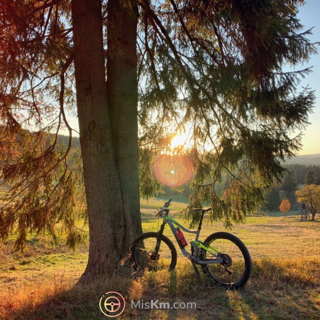 misKilometros's tweet photo. Hacer una parada en el camino, es clave para recargar energía y seguir adelante 🚲
.
https://t.co/9Dbv4YhLxQ
.
#bicicleta #ciclismo #vehiculo #frases #camino #energia #venezuela https://t.co/2srUZkHLXP