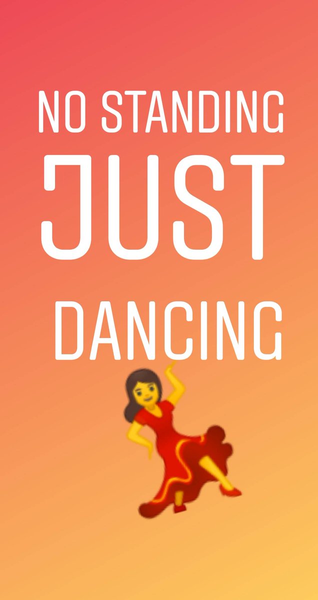 SalsaSpiritUK's tweet photo. Tonight at Trafford social club. 7.15 beginners, 8pm improvers, 9pm intermediate. Dance time after . All welcome #salsa #manchester #dance #stretford #trafford https://t.co/vK7itPx93E