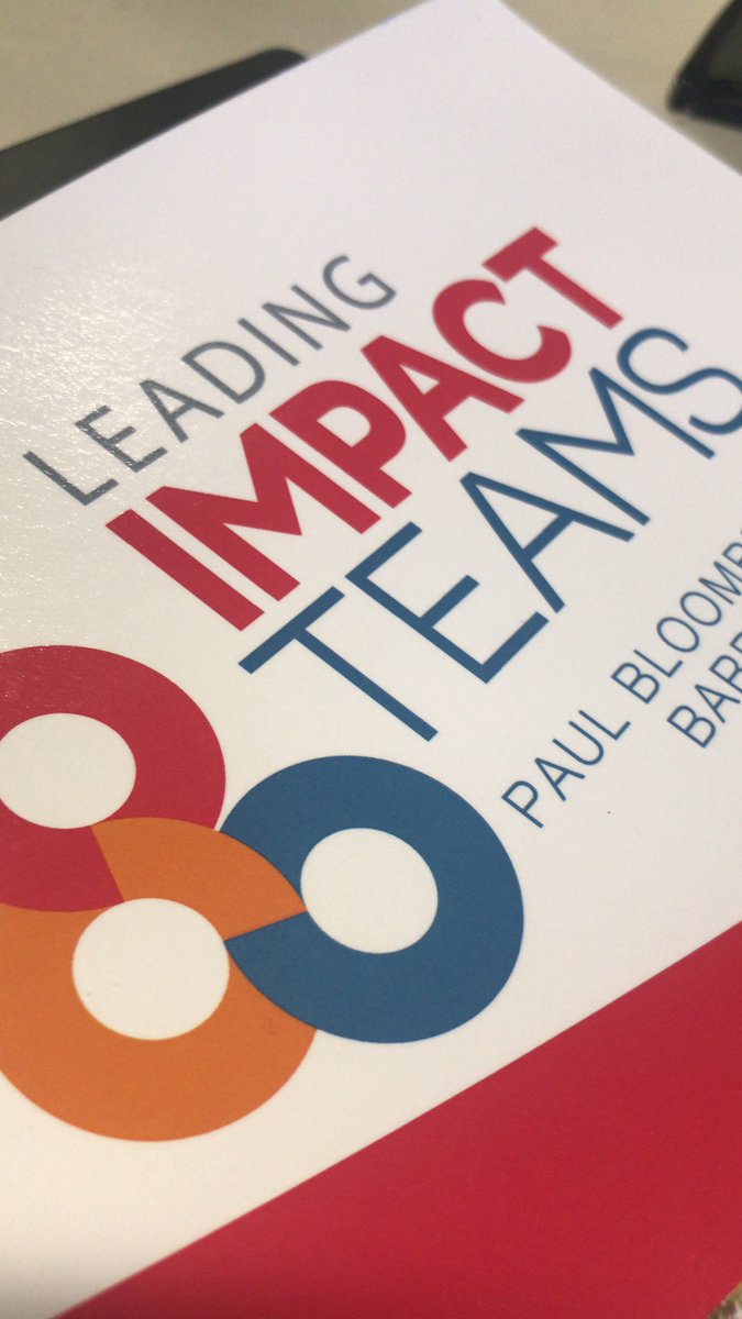 PrincipalHooks's tweet photo. @bloomberg_paul Excited about  our Impact Teams work in Santee. #impactteams #peerpower #santeesd https://t.co/6rLoHAtlMZ
