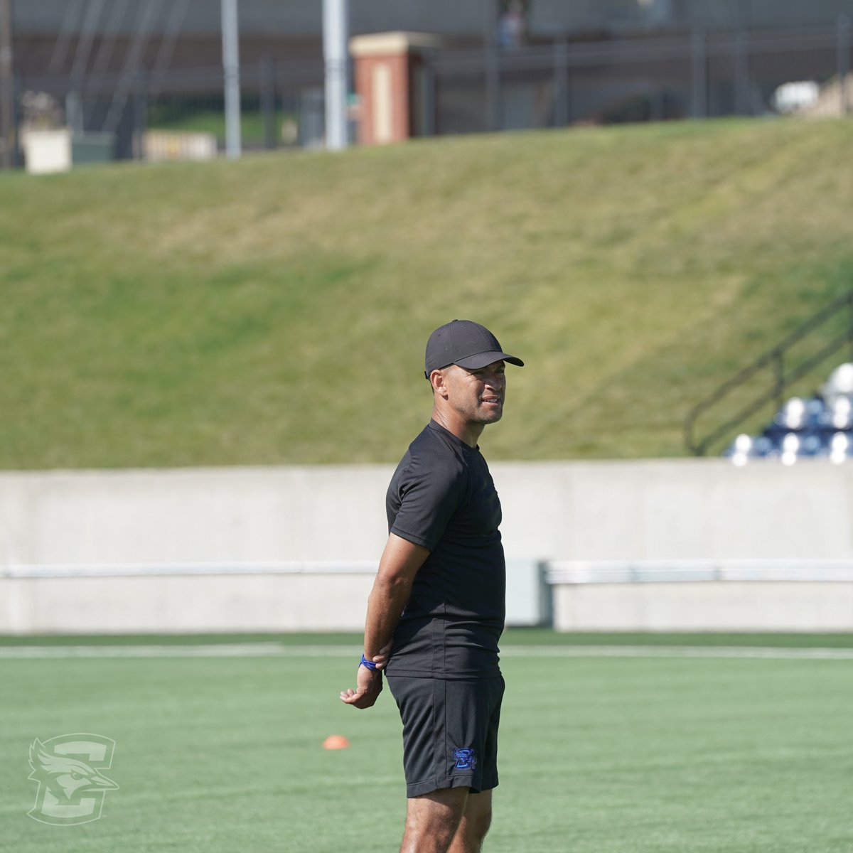 Creighton Men’s Soccer tweet media