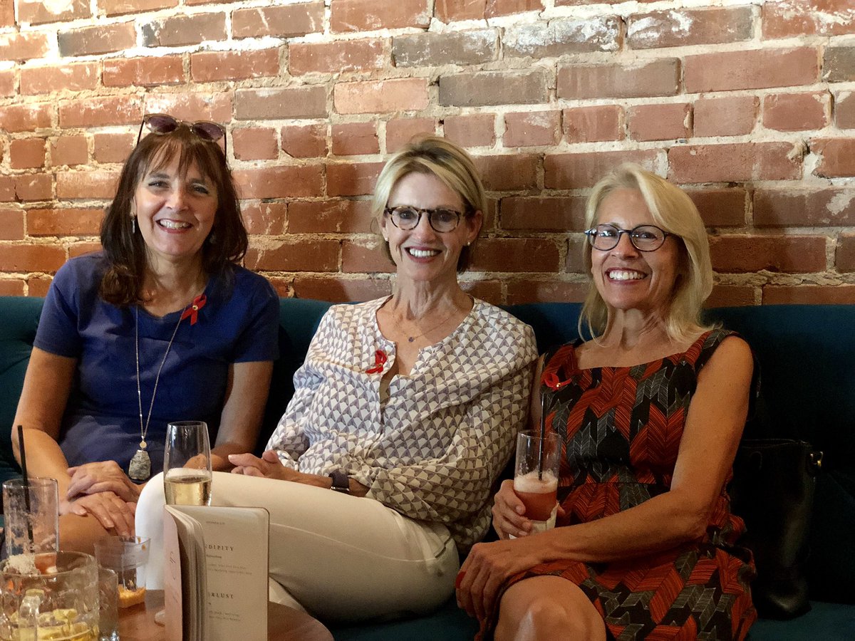 OkAIDSCare's tweet photo. We had so much fun this weekend! Thank you for showing up for your fellow Oklahomans despite the heat. Keep an eye out for future events and opportunities to support. 🌞🍹 https://t.co/iEQqclgHFt