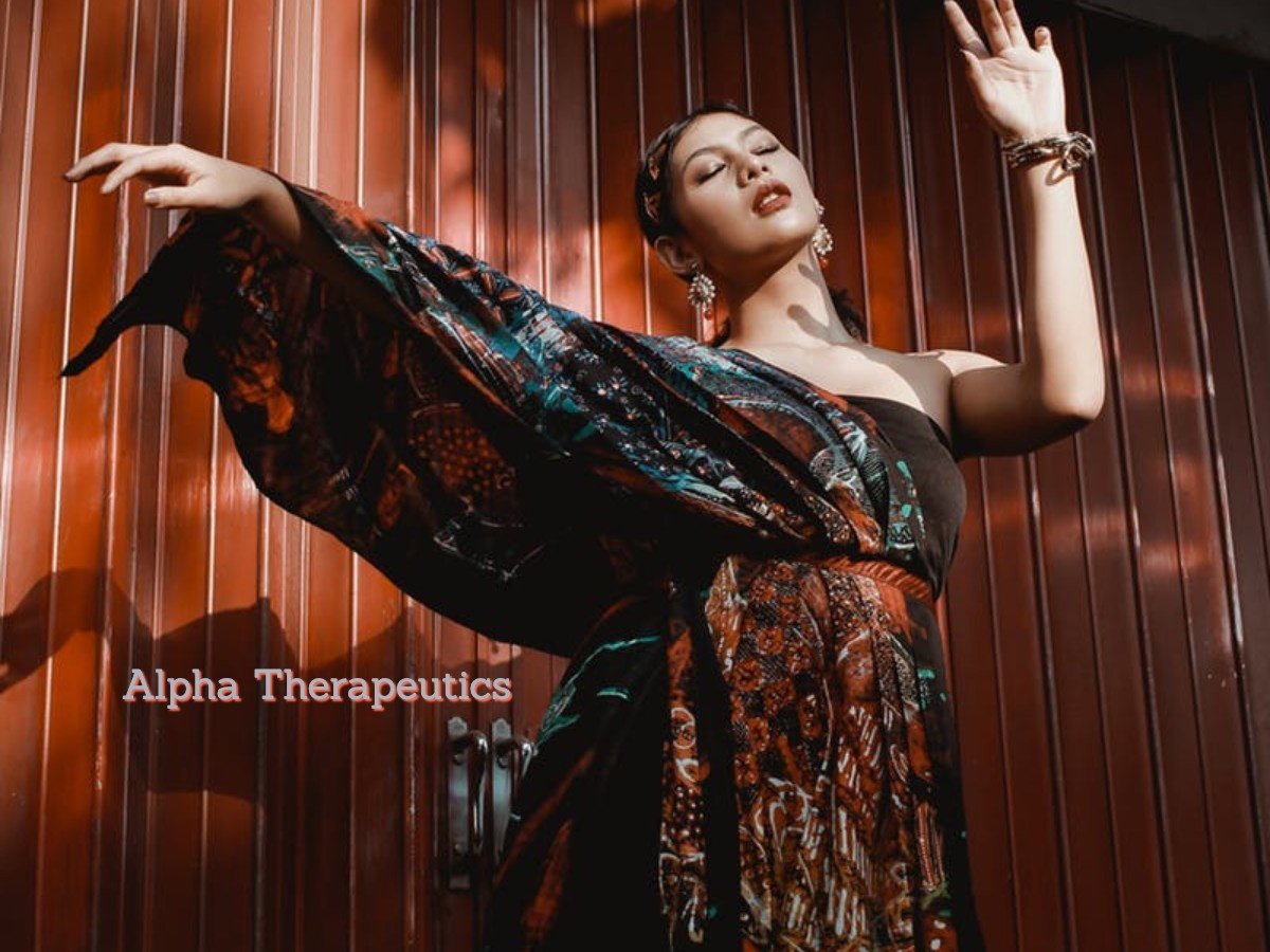 AlphaTherapeut1's tweet photo. Looking For A White Label CBD Oil Manufacturer? Custom & Wholesale CBD Oil manufacturer for beauty products. #AlphaTherapeutics #CustomCBDoil #PrivateLabelCBDoil #PrivateLabelCBDmanufacturer https://t.co/JwdHtVfVDF https://t.co/NqmE6fta5l