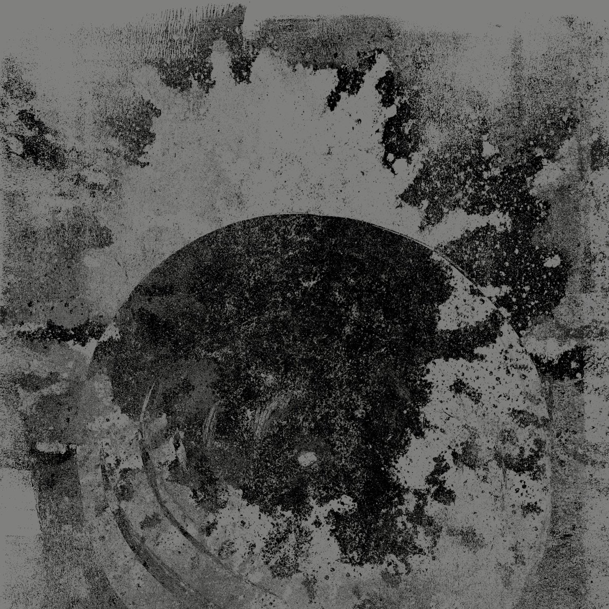 LDNRightNow's tweet photo. London Right Now - Cosmic (Acapella) 110BPM #acapella #vocaltrack #forremixing #freevocals #acapellastem #soundcloud #freemp3
https://t.co/bpMYrUsY0Q https://t.co/XaaYfgcXHD