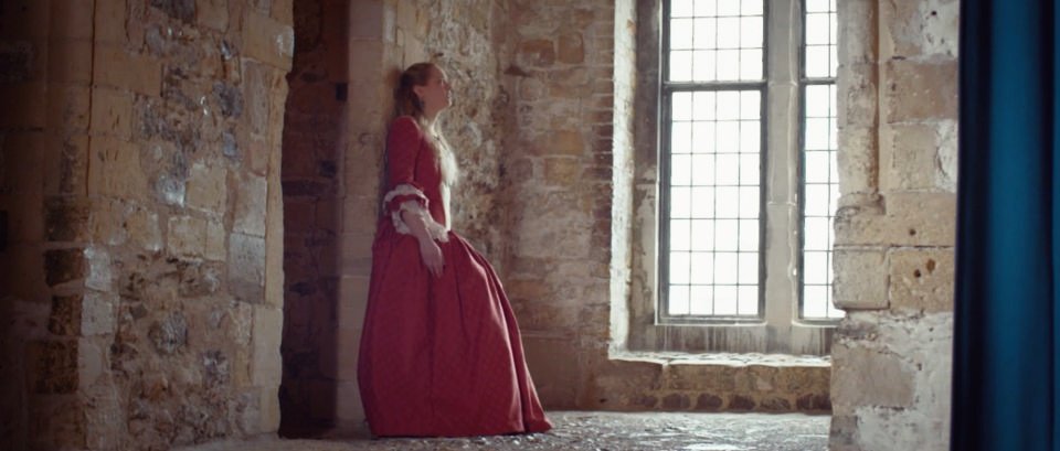 Josh White tweet media