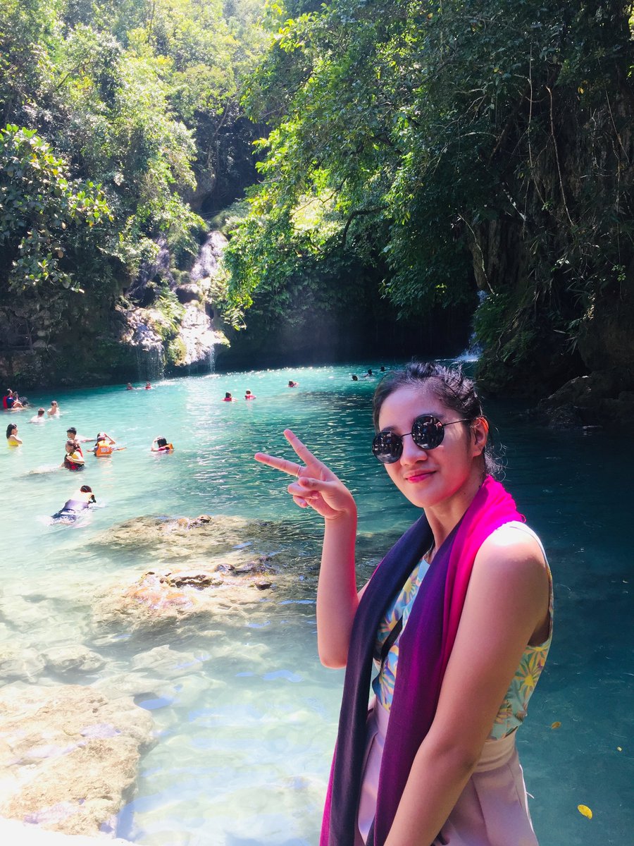 RPrixx's tweet photo. Minsan lang ang buhay kaya live life to the fullest as possible 😇 https://t.co/ZtHtTGWacW