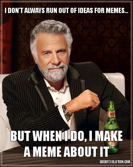 CbusPaulieD1977's tweet image. #MemeTuesday #TueadayThoughts