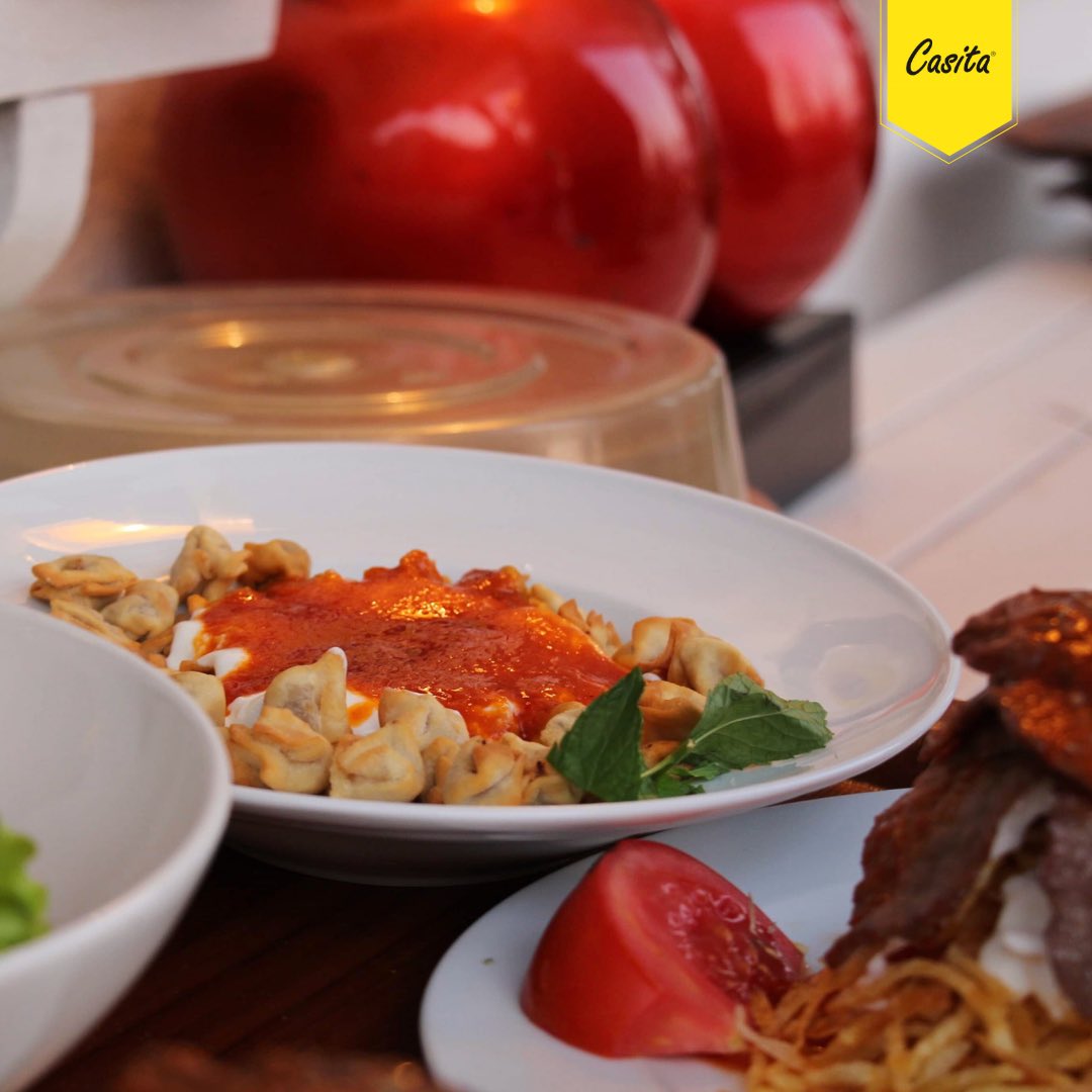 Casita’da sofralarınızı şölene dönüştürün🤩
#casitaeatfineeverytime📍casita.com.tr 

#bodrum