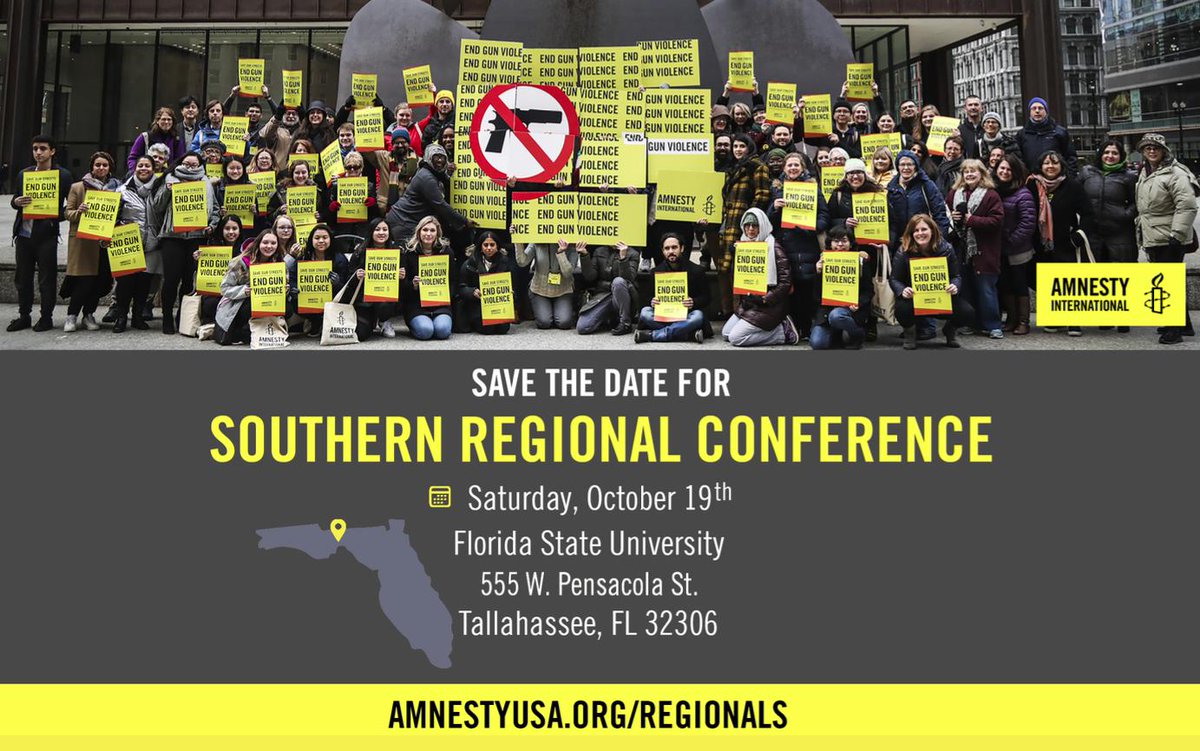 AmnestySouth taliba tweet media