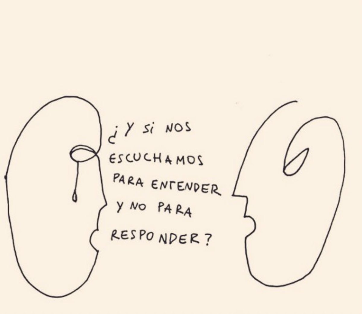 carmen (@krmn_____) on Twitter photo 