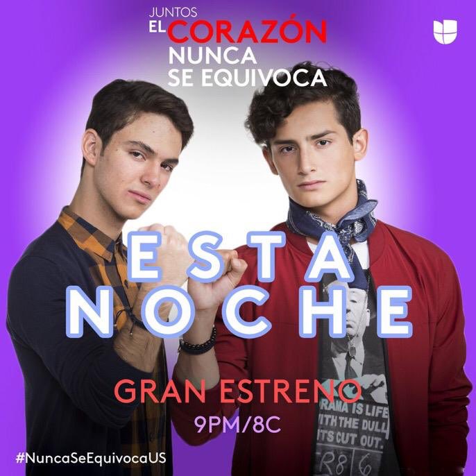 mailomarcos's tweet photo. https://t.co/f7uuLgTbmk
