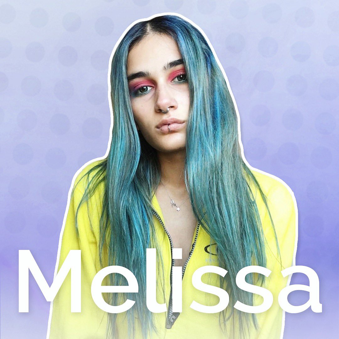 HavingTweets's tweet photo. Melissa joins us in episode 30. We find out how she was almost killed on two separate occasions, and why bee's are her natural enemy. We also talk about our graduation and why it was so different to the conventional ceremony.
๐https://t.co/QedHcPkgWE ๐
#havingwords #podcast https://t.co/2IZU3iFben