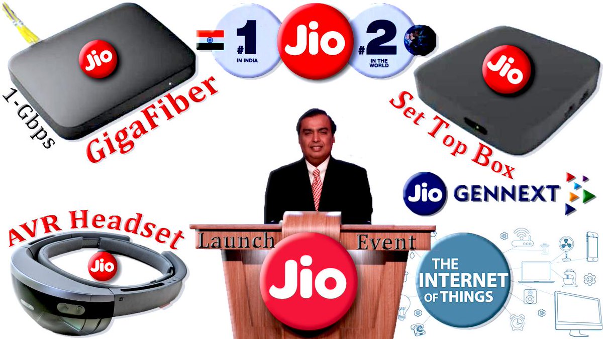 codeurselftech's tweet photo. https://t.co/hhq44qbI4D Full Video Link... #JioGigafiber #JioFiber #JioFDFS #JioDigitalLife #jiofibre #JioInclusion #JioNews #CodeurselfTech #techies #techno #tec #Technology #technews #techwear #technologies #tech #techn9ne #techy #techworld #technologie #techdeck #techniques https://t.co/lu37ONFiau