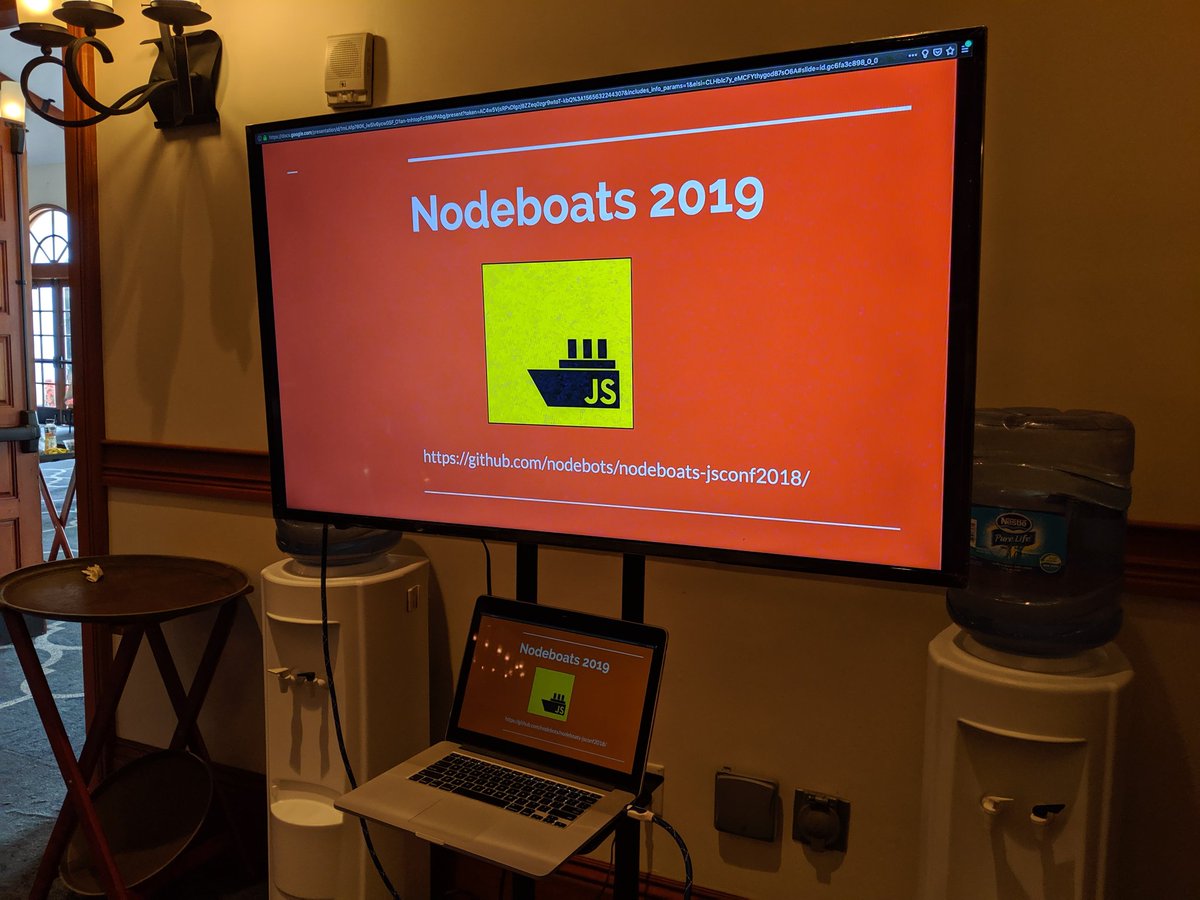 🦋 @trivikram.bsky.social tweet media