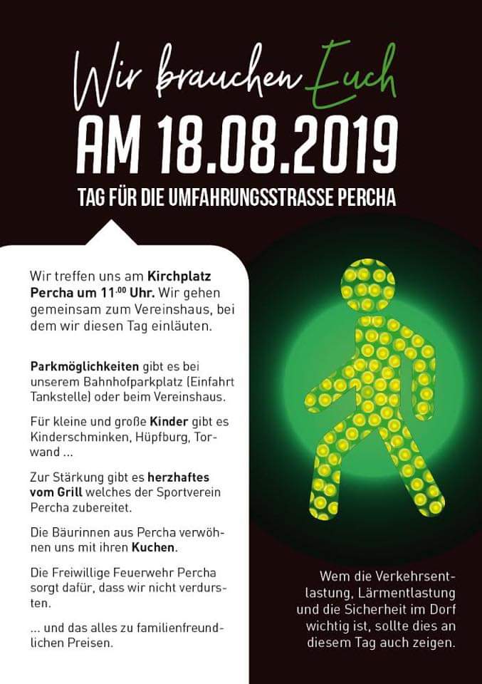 AndoManobu's tweet photo. Am Sonntag bei uns in #Percha @JReinalter @LElzenbaumer https://t.co/hgco7QVbeF