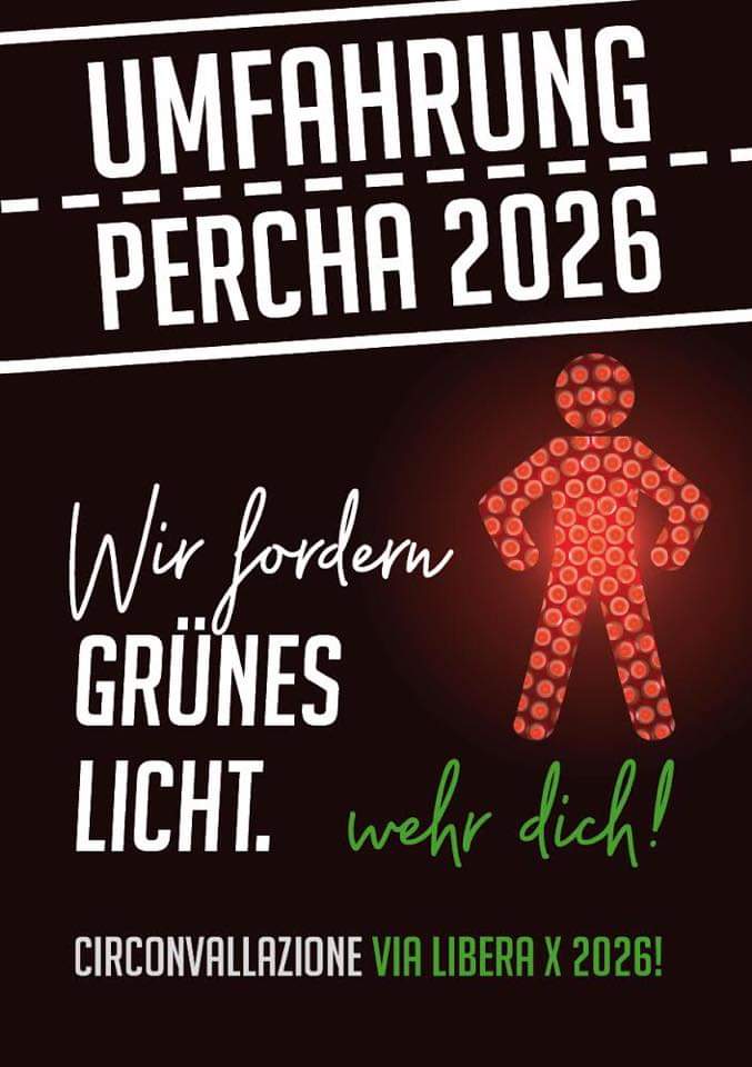 AndoManobu's tweet photo. Am Sonntag bei uns in #Percha @JReinalter @LElzenbaumer https://t.co/hgco7QVbeF