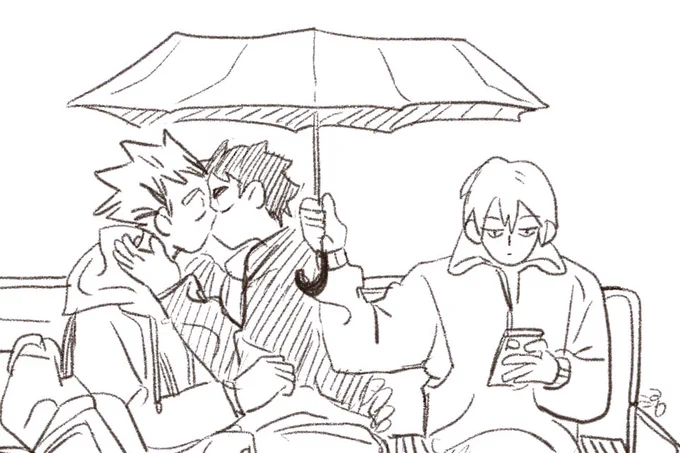 konoha:? 