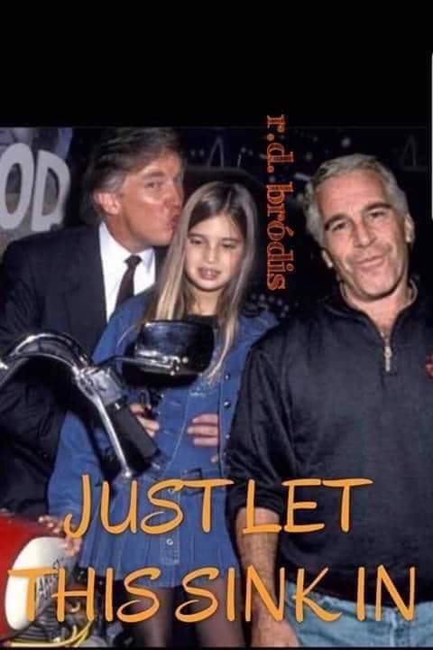 unicycle77's tweet image. 