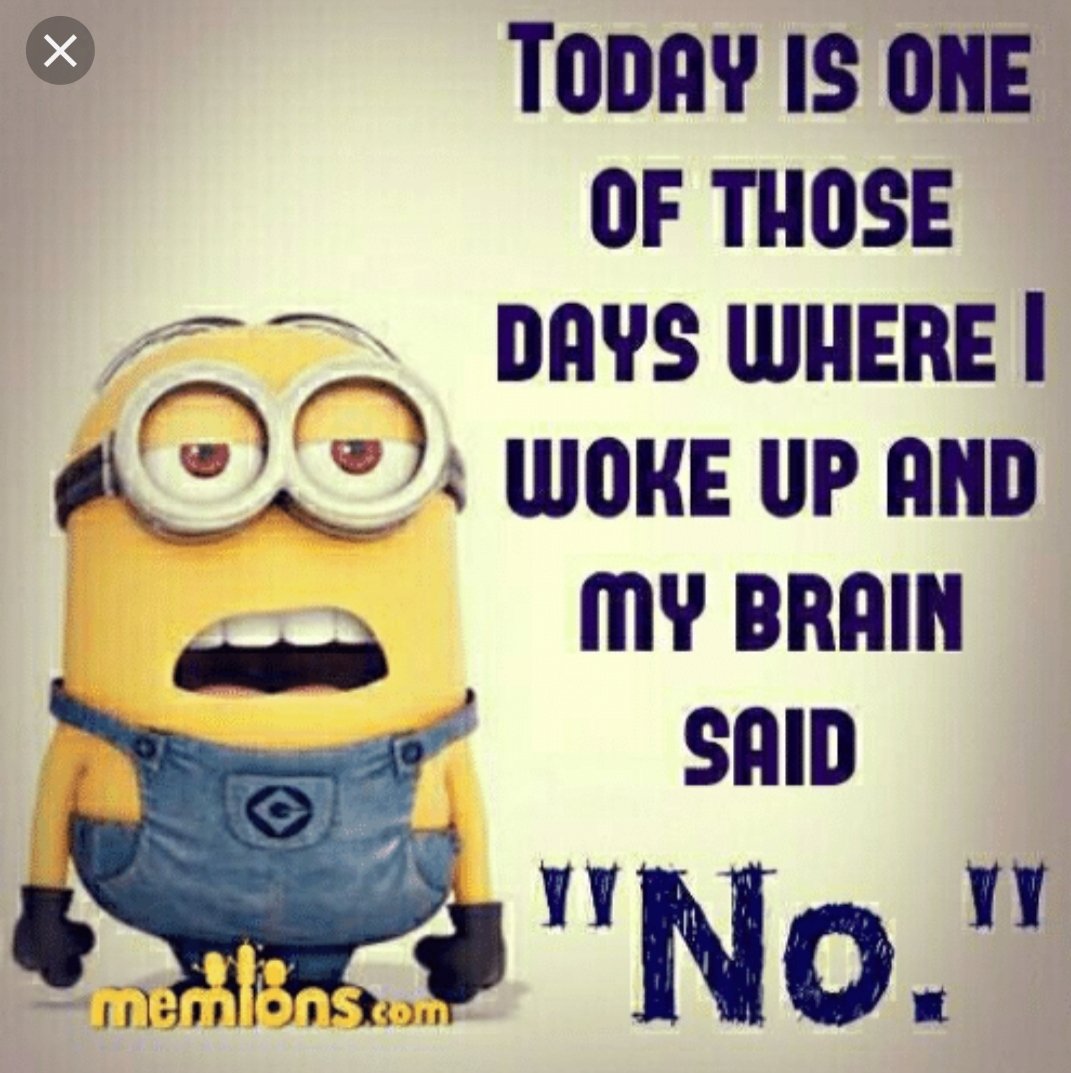 ashlee_bostock's tweet photo. I love these! https://t.co/9QndzkbHO4