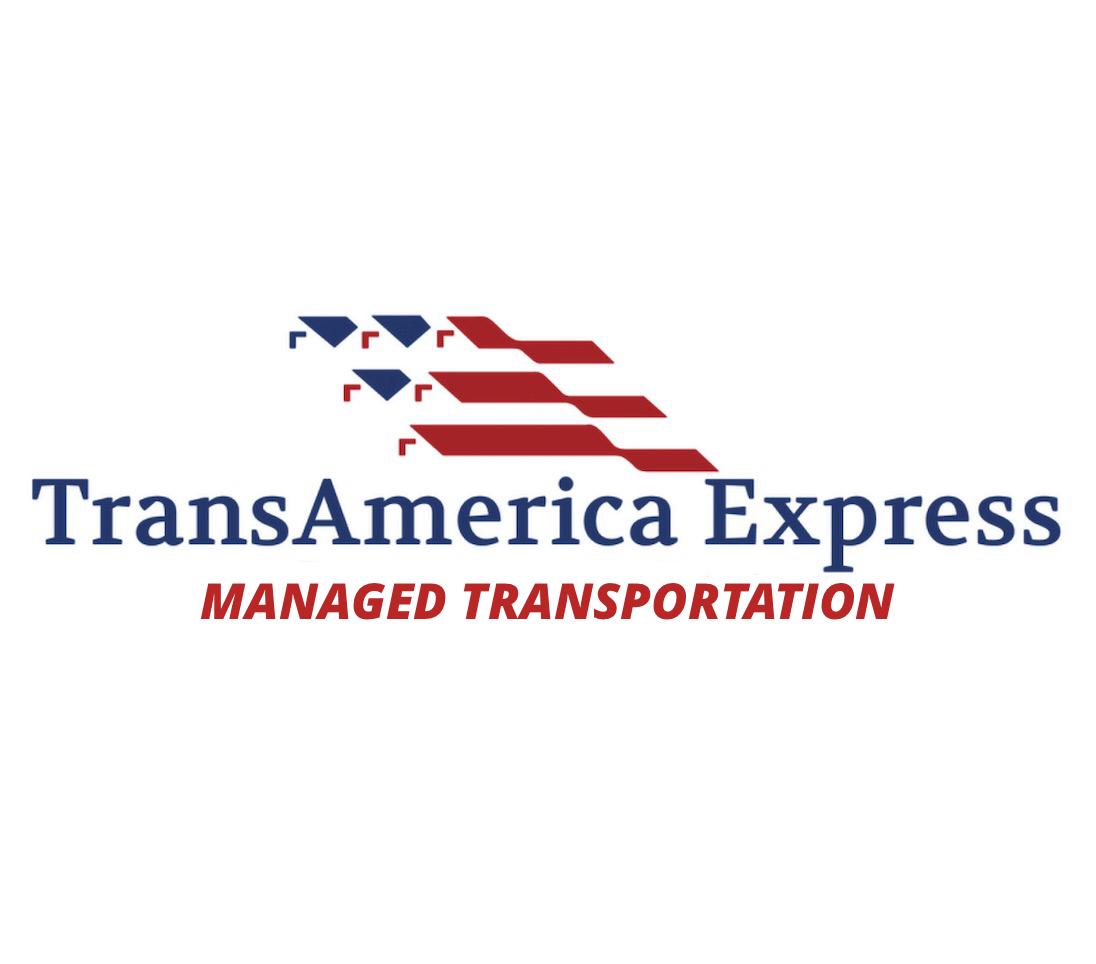 It’s supposed to be the logistics provider that adjusts to the products, not the other way around. If a full truckload isn’t the right fit for you, we also offer intermodal and LTL shipping to suit your needs. Talk to us about what you need shipped.