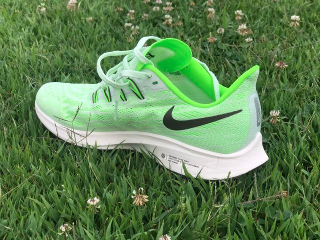 mam265's tweet photo. Non ho voglia di correre il bigiornaliero. Cosa faccio? rinuncio? #problemiseri #running https://t.co/Mdecjq3AJd