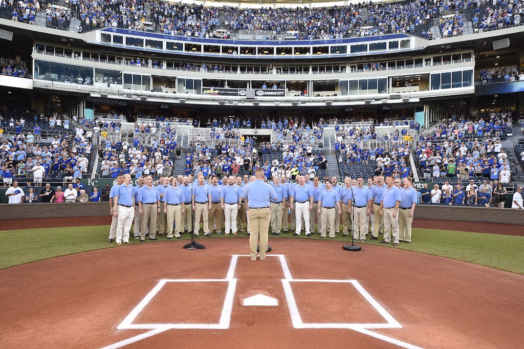 HeartlandMen'sChorus tweet media