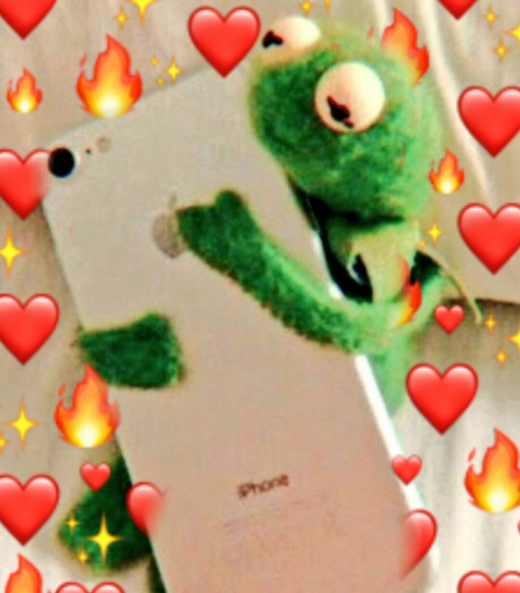 TEAMBAYSAL's tweet photo. Fireee🔥🔥🔥🔥♥
@BaysalDeniz ▪ #DenizBaysal https://t.co/lStSnBwLUI