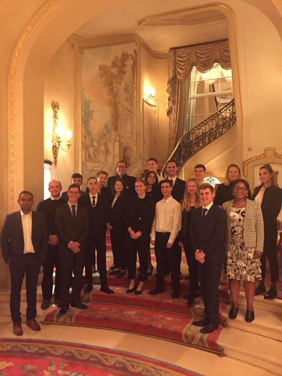 TheRitzTalent tweet media