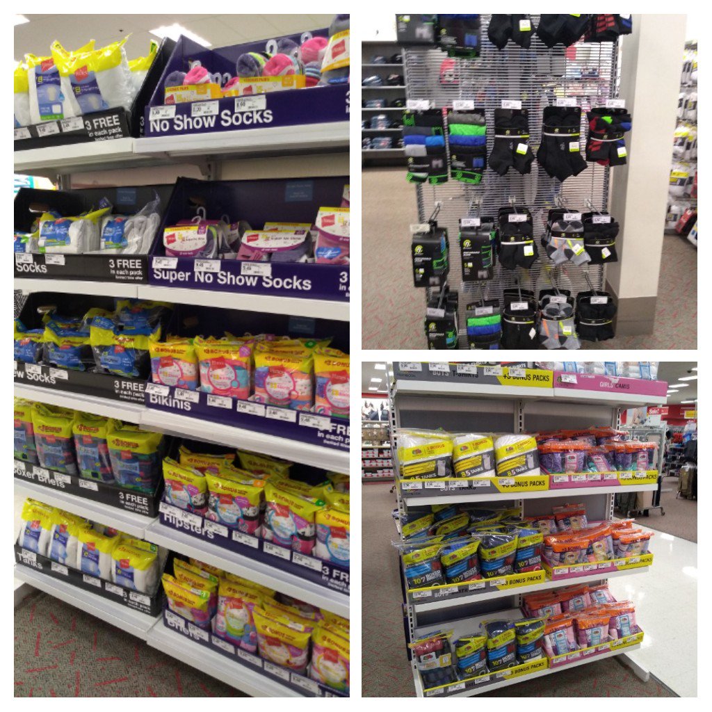 RaquelB1986's tweet photo. Driving sales in basics! #T0672 #GuestReady @NagyNcnagy @IAmAndreMason @Alyssa08899385 https://t.co/nqNjH6YDFq