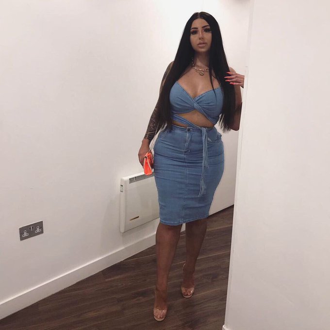 TW Pornstars MADDISON BLACK. Pictures and videos from Twitter. Page 2