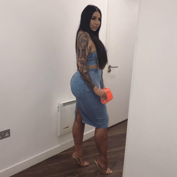 TW Pornstars MADDISON BLACK. Pictures and videos from Twitter. Page 2