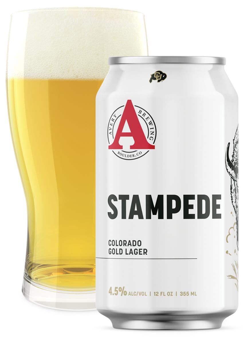 BryanDFischer's tweet image. Some schools won't serve beer during games. Meanwhile, Colorado is out here partnering with breweries to make their own beer...