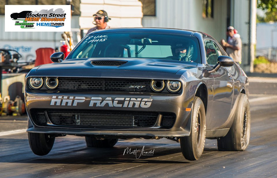 Monster Muscle Car Weekend (@musclecarsstl) on Twitter photo Are you #OldSchool or #NewSchool when it comes to your #Mopar?
Don't forget, Monster Muscle Car Weekend returns to <a href="/WWTRaceway/">WWT Raceway</a> Sept. 13-14! Head to our official page on #Facebook at Facebook.com/MonsterMuscleS… for details! #MMWSTL #HellcatNats #DragRacing Are you #OldSchool or #NewSchool when it comes to your #Mopar?
Don't forget, Monster Muscle Car Weekend returns to <a href="/WWTRaceway/">WWT Raceway</a> Sept. 13-14! Head to our official page on #Facebook at Facebook.com/MonsterMuscleS… for details! #MMWSTL #HellcatNats #DragRacing