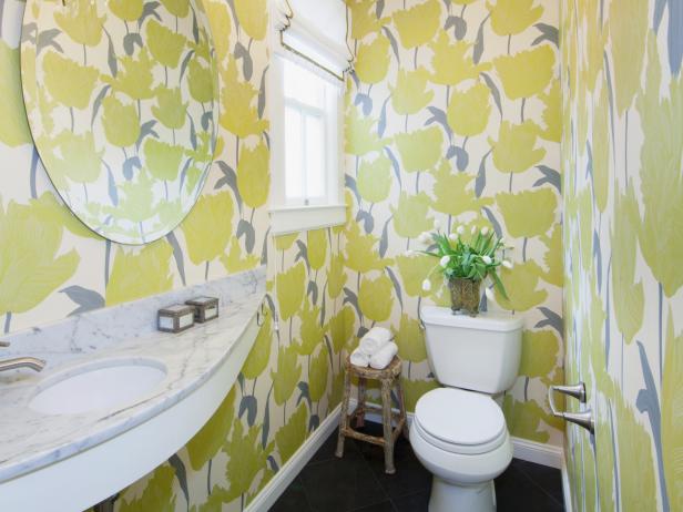property_metro's tweet photo. Identifying what you can #DIY and what requires a pro can make or break a #bathroom #renovation.  https://t.co/gz1ZblogI5 https://t.co/meg0nosKle