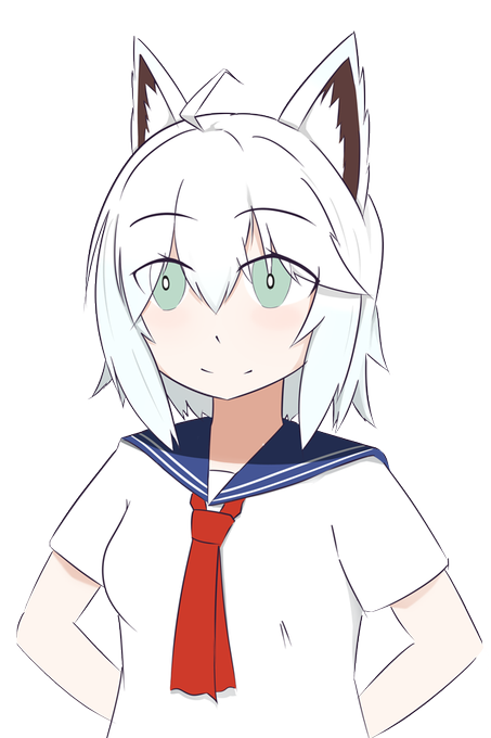 乱独のtwitterイラスト検索結果 乱独のtwitterイラスト検索結果
