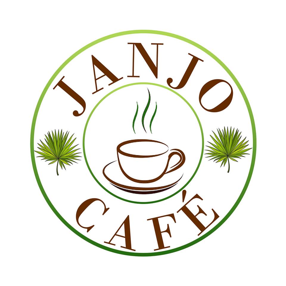 JanjoCafe's tweet photo. We are open https://t.co/TnRdKUjl7G