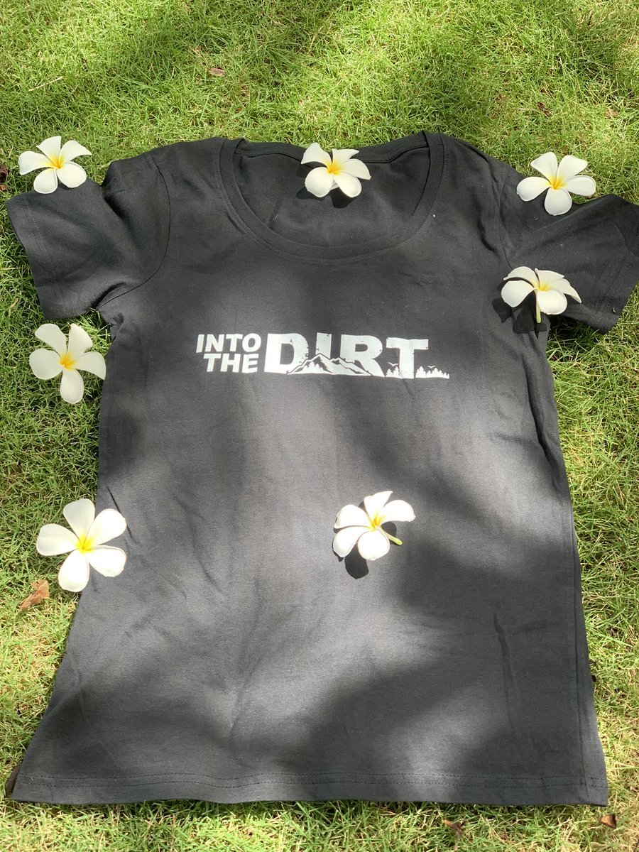 IntotheDirtUS's tweet photo. Into The Dirt, what's your next adventure!?
#intothedirt #outdoor #apparel #inspiration #adventuretime https://t.co/wfJnHmJc60