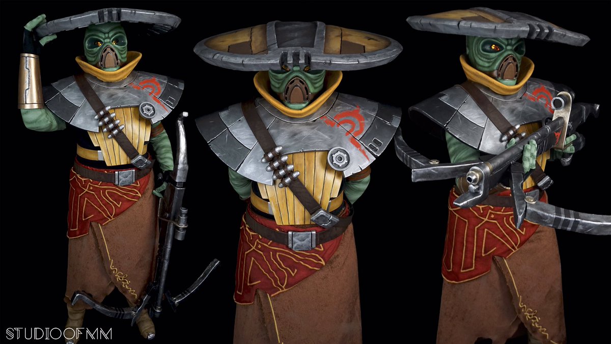 Download Michaela A Twitter My Finished Embo Costume Vambrace Lights Up For Free Get Wallpaper Michaela A Twitter My Finished Embo Costume Vambrace Lights Up For Android