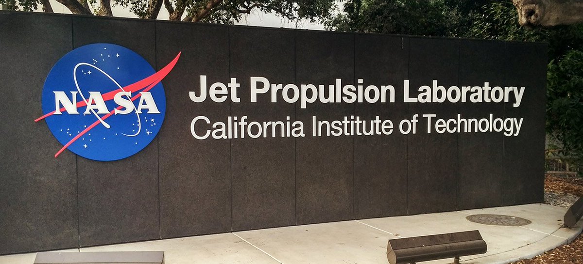VeteranOwned's tweet photo. 23rd Annual #SmallBusinessSupplierFair. Event will provide an opportunity for small businesses to show case core capabilities, products and services to the JPL Technical and Acquisition community: https://t.co/xTZdkW9cKA #nasa #jpl #smallbusinessevent #supplierdiversity https://t.co/x0fac2ywBy