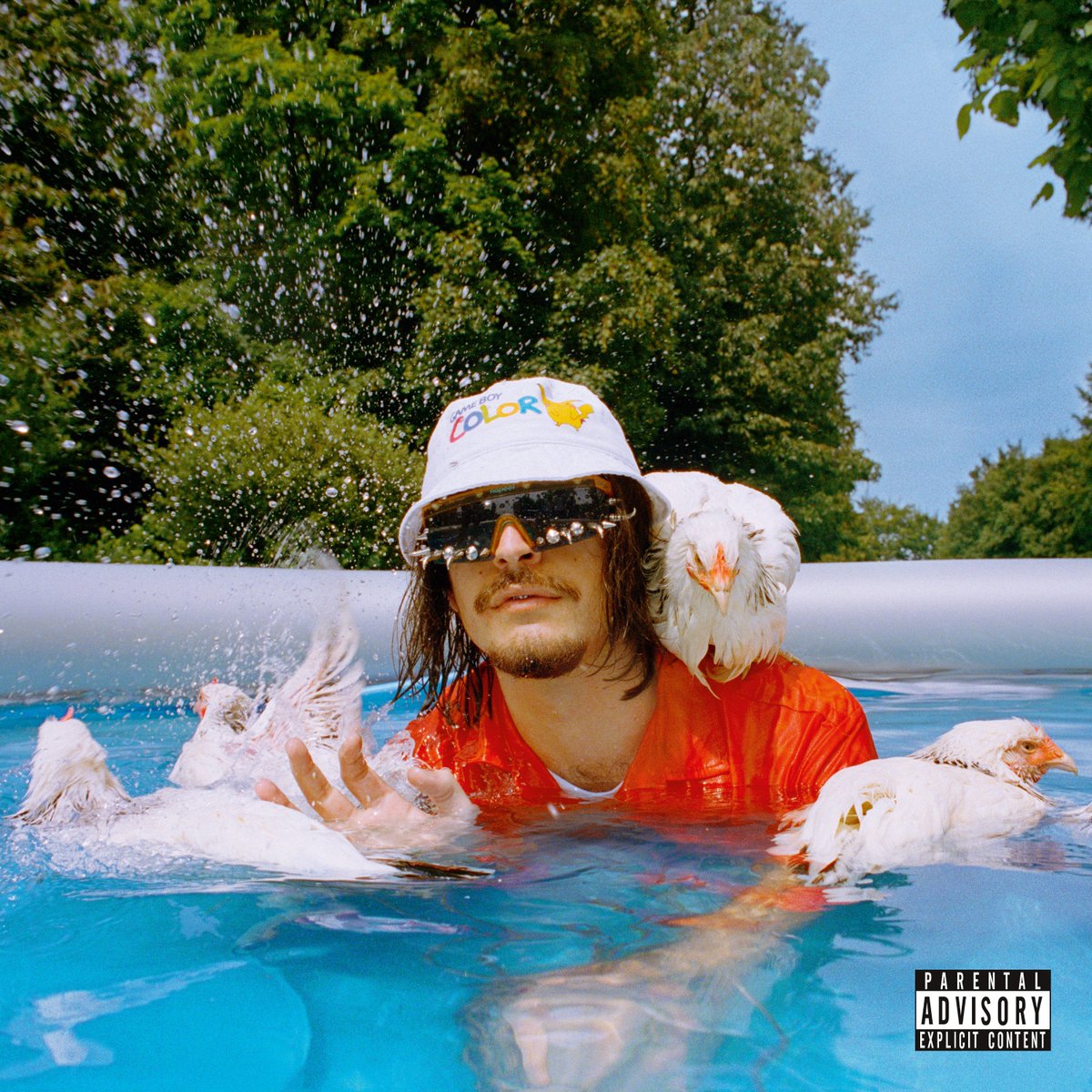 Mamene_Lorenzo's tweet photo. La pochette de « SEX IN THE CITY » qui sort le 23 août 💿

Cimer au featuring @Orel_san / @shymofficiel / @olivertree
 / @TOMMYCASHWORLD  &amp; @vladcauchemar / @Le_Poto_Rico / @Anticipateurs 🙏

La preco toujours ici : https://t.co/zIfAwNZWlV

📸 @alicemoitie https://t.co/yev9FzhpXz