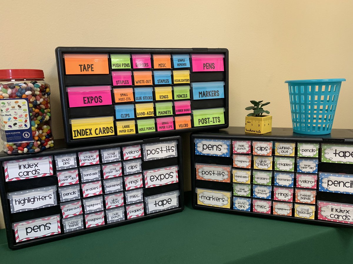 CyFairAFT's tweet photo. Loading up raffle prizes to deliver to new teachers and bus drivers this week. Photos of surprised Cy-Fair AFT members in 3...2...1 #welcomeback #unionfamily #thankateacher #cyfairaft #cyfairisd #cyfairproud #unionproud #publicschoolproud #aft #cfisdspirit https://t.co/fLkvaGkg3S