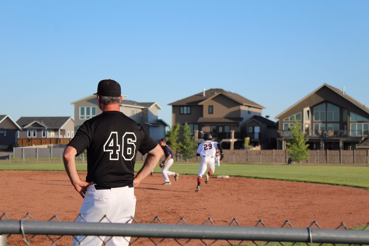 fufuafoof's tweet photo. What a pleasure to witness as a coach and a parent. #baseball2019 #myboys https://t.co/WaBejn6i1Z